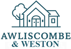 Awliscombe Village Hall logo