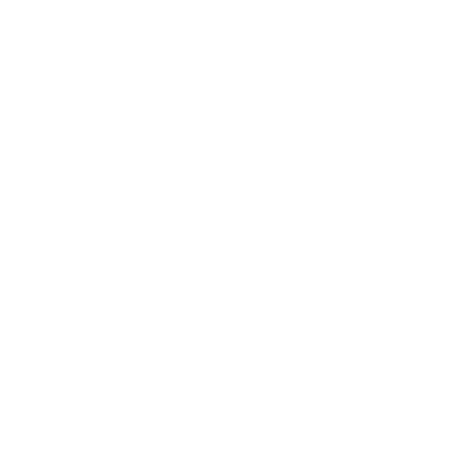 Hire My School logo