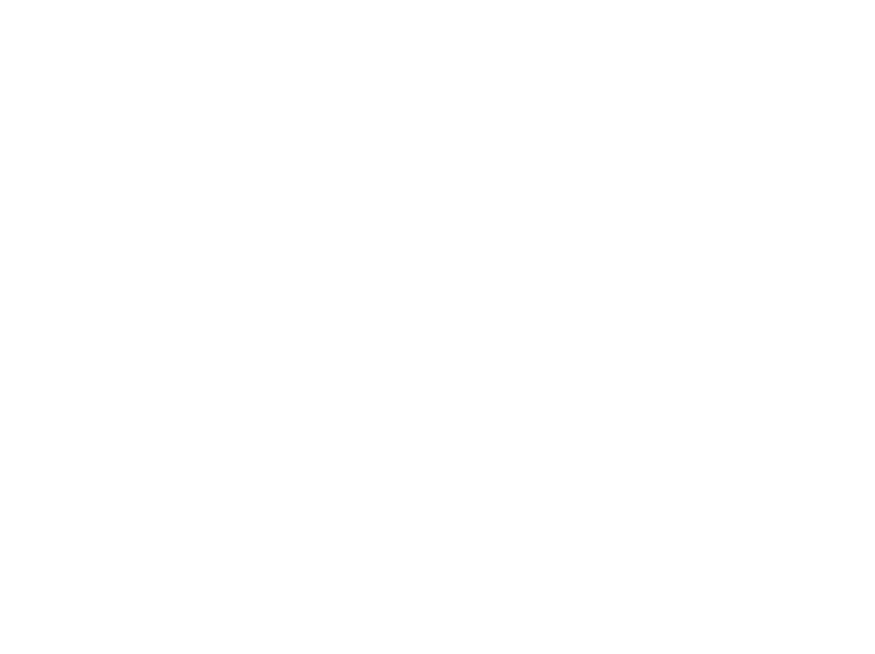 Long Ashton Community Centre logo