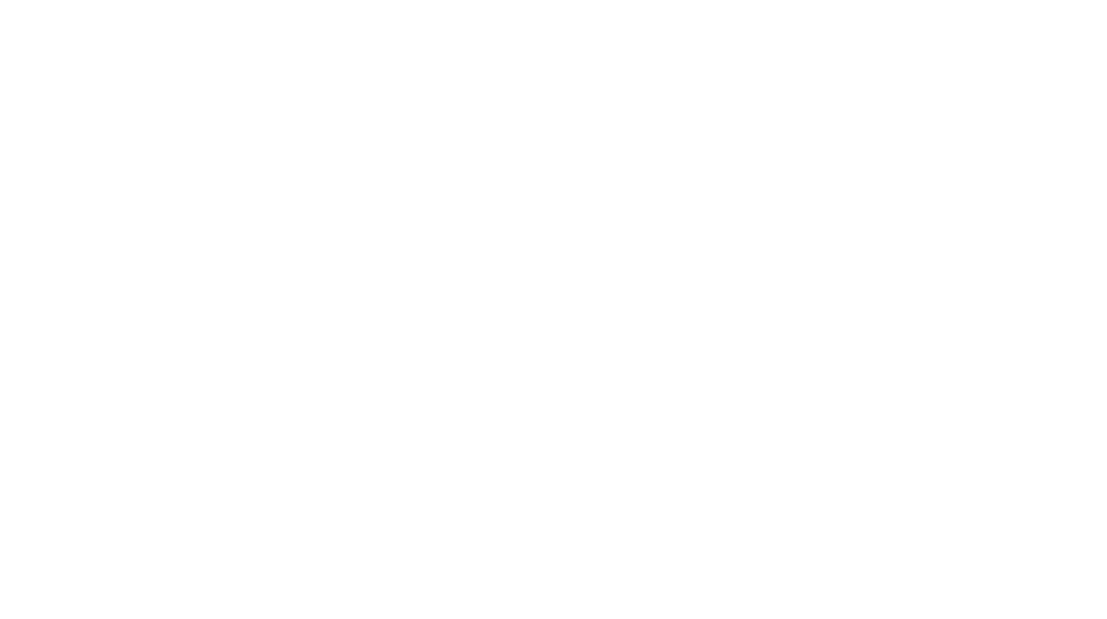 Orbit Community Hub Hastings logo